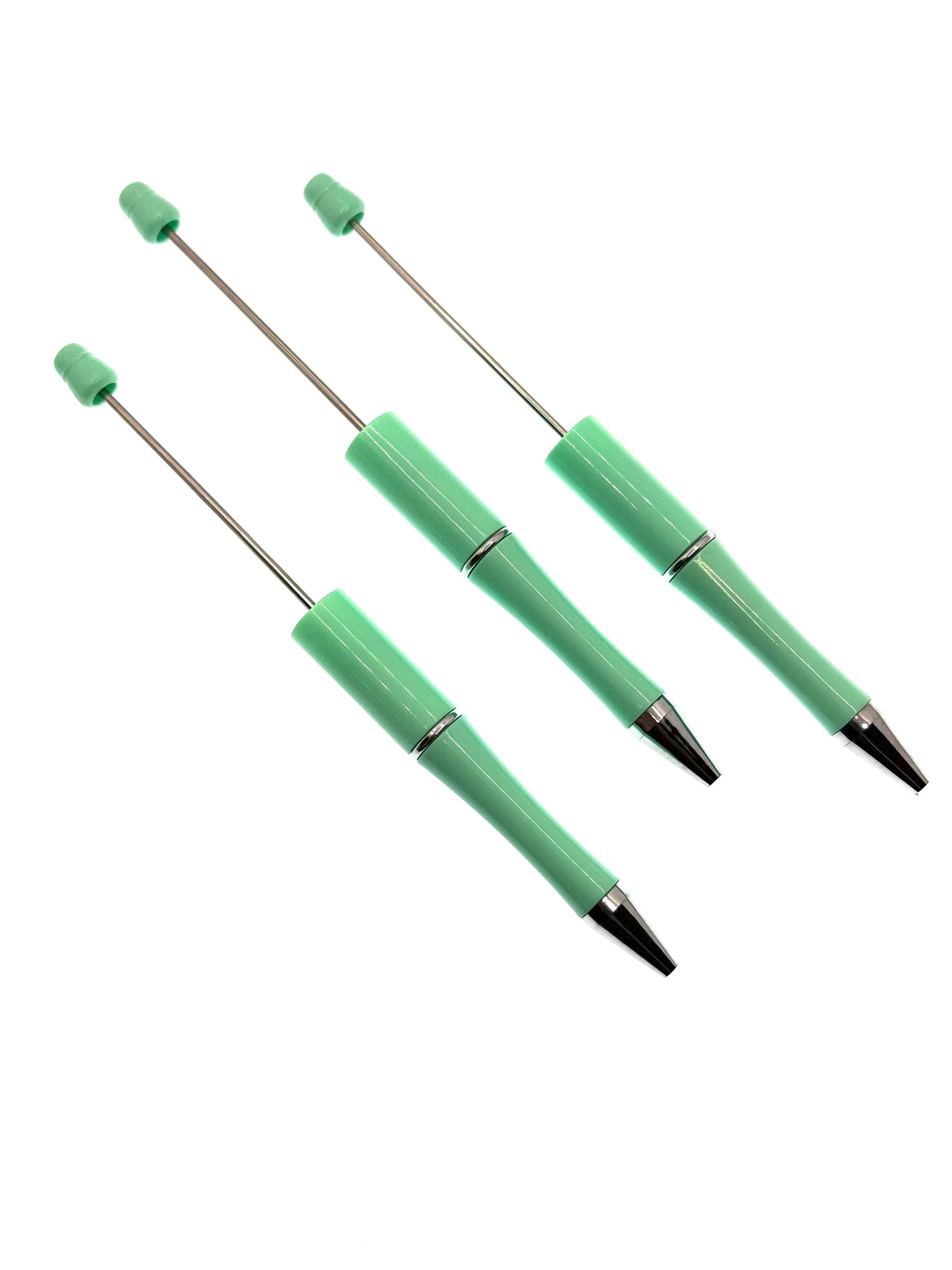 Basic Pen Blau/ Grün Farben