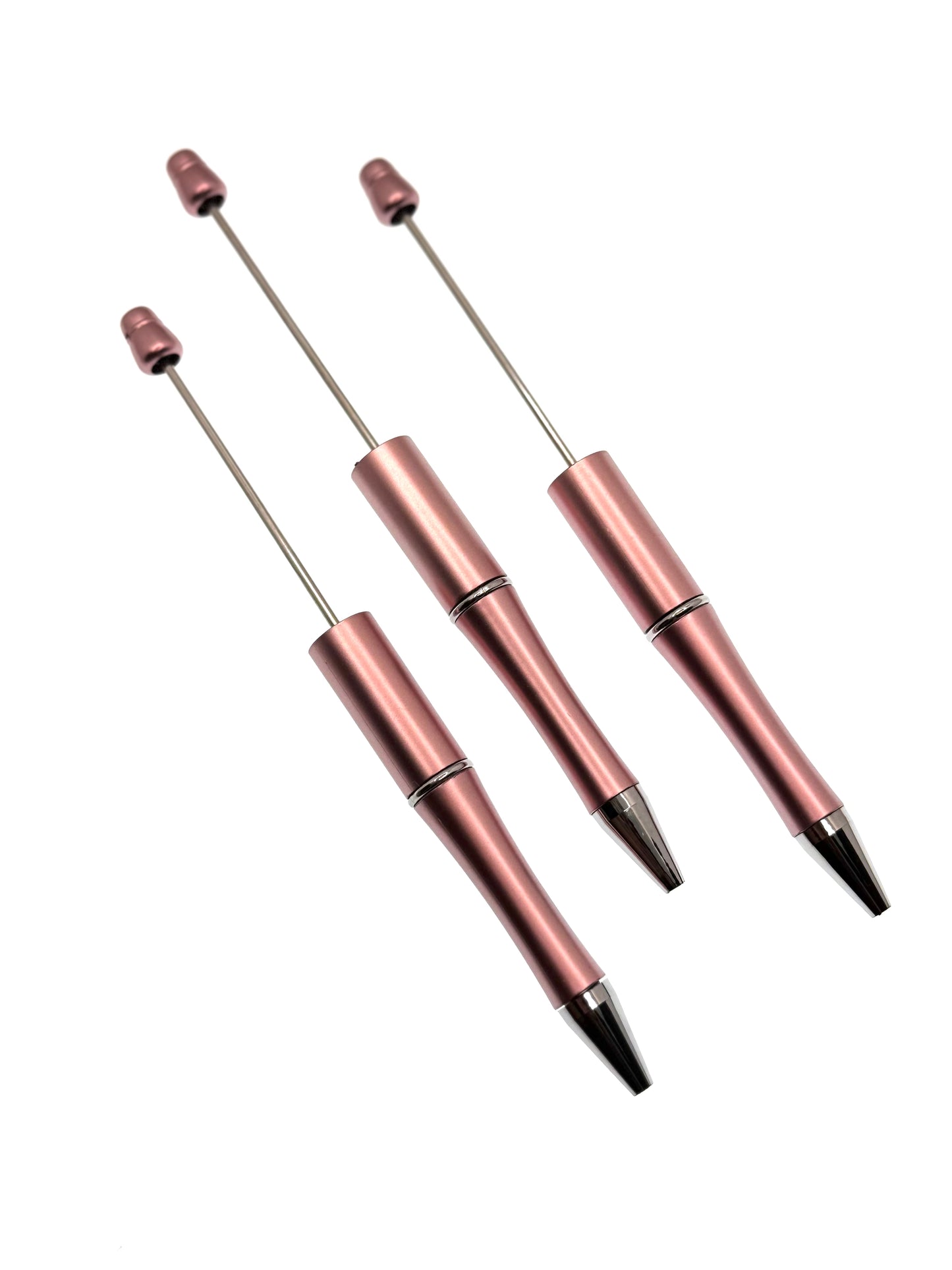 Basic Pen Rosa/ Lila Farben