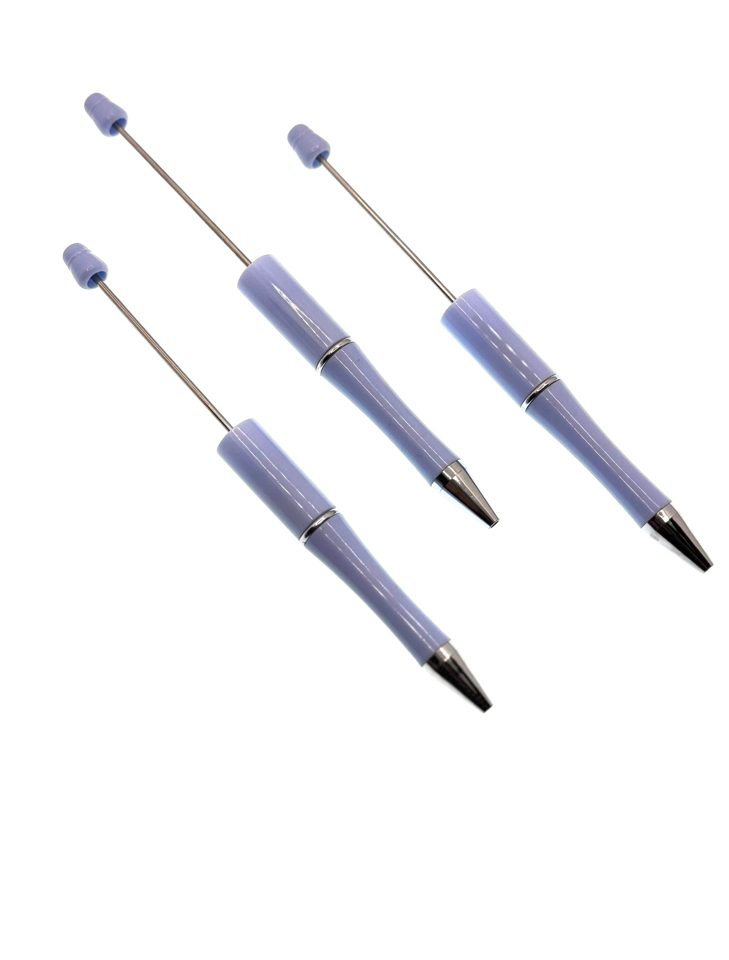 Basic Pen Blau/ Grün Farben