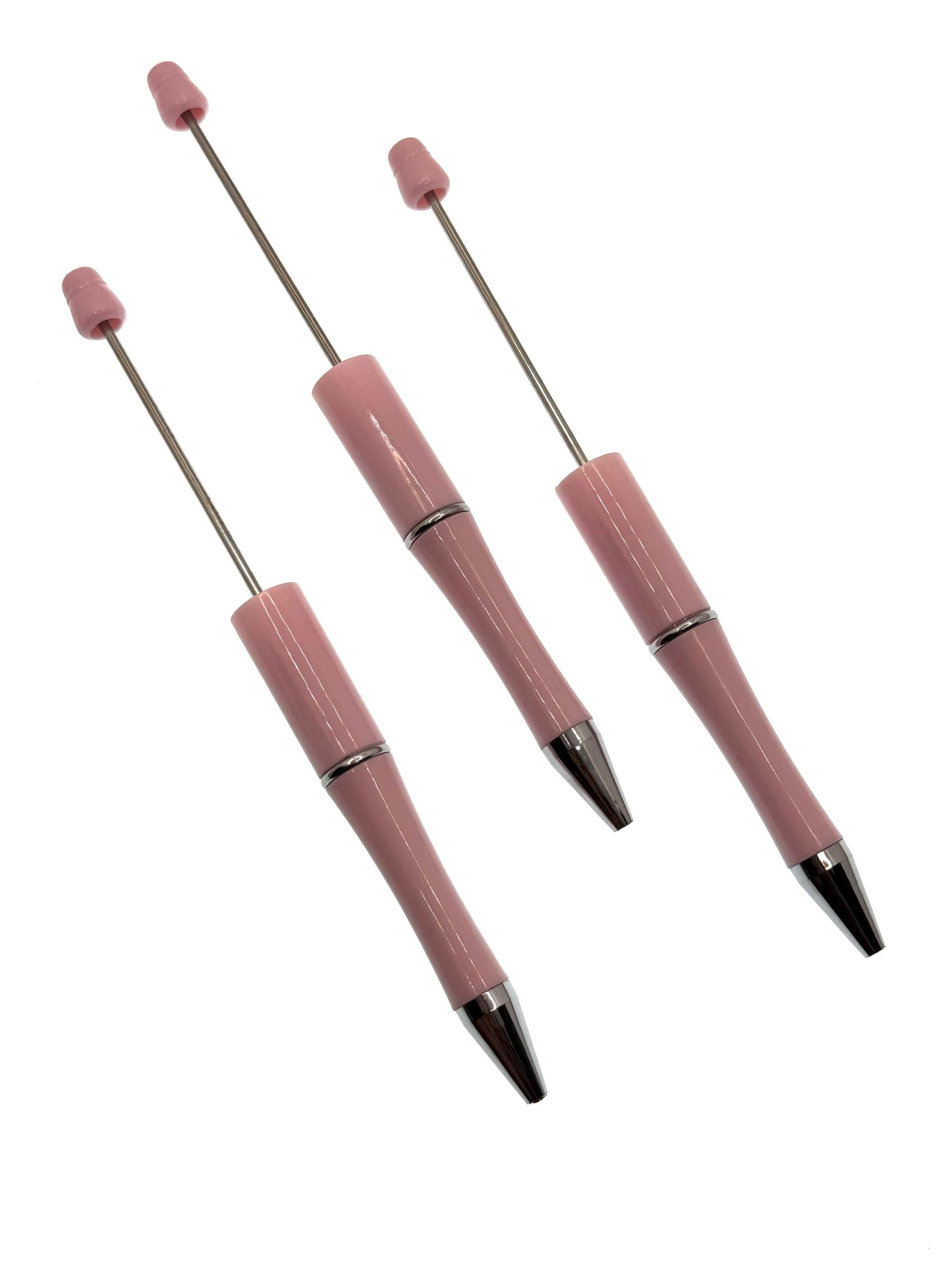 Basic Pen Rosa/ Lila Farben