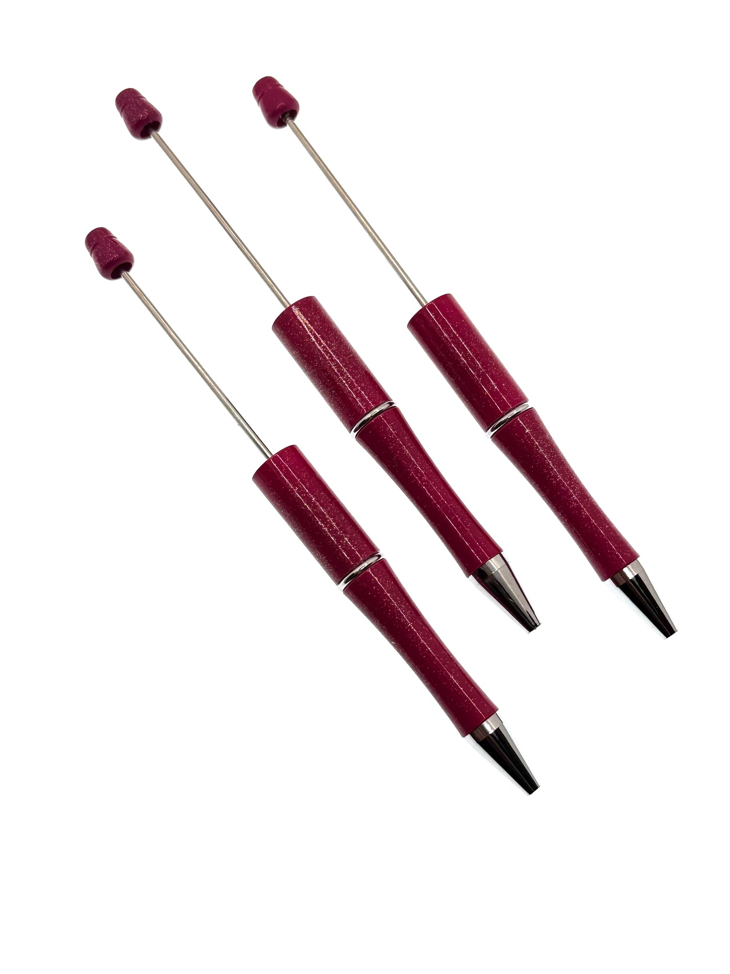 Basic Pen Rosa/ Lila Farben