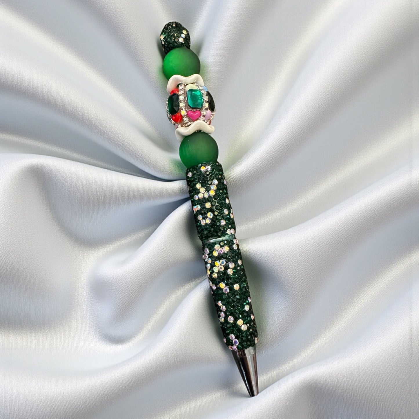 STANDARD LINE – DIY PEN (Live Edition)