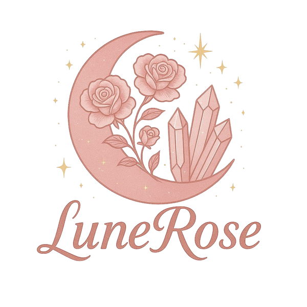 LuneRose